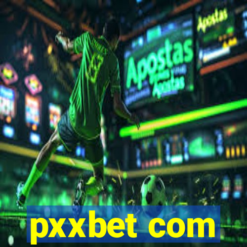 pxxbet com